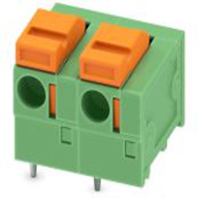 1700758 Phoenix Contact product image